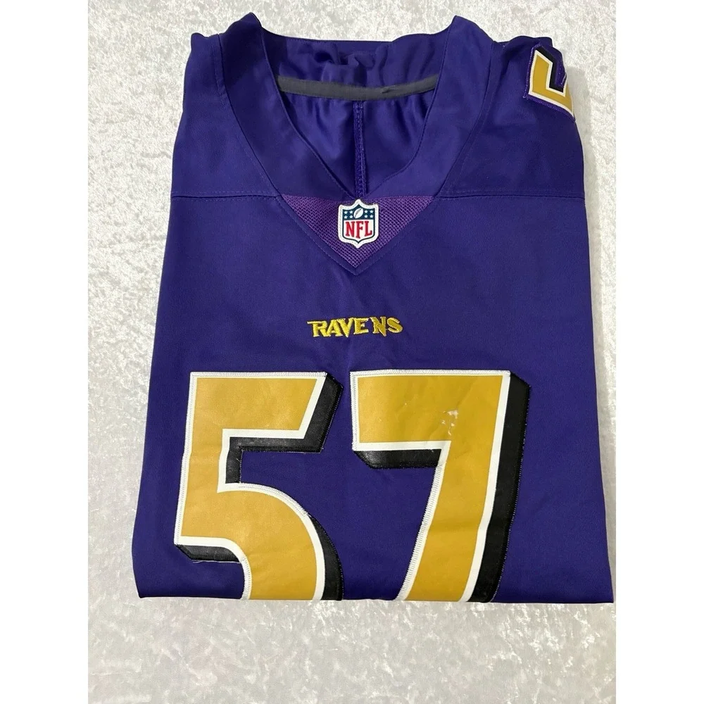 Nike color rush